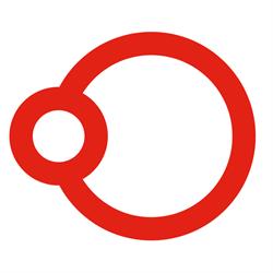 INTERFLON GmbH, Oeynhausen Öffnungszeiten