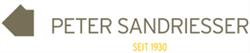 Sandriesser Peter GmbH WOHNDESIGN, Villach Land, Feistritz an der Drau - Öffnungszeiten