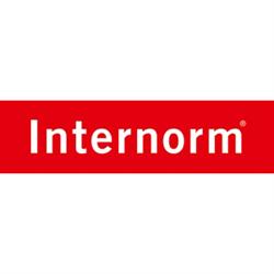 Internorm Fenster GmbH, Traun Öffnungszeiten