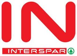INTERSPAR Logo