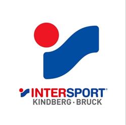 Sport Schöberl GmbH & Co KG, Mürzzuschlag, Kindberg - Öffnungszeiten