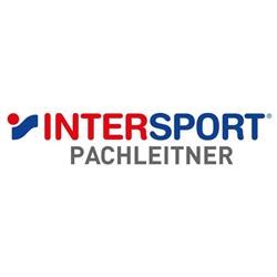 Pachleitner Mode und Sport Handels- U. Service GmbH, Hinterstoder Öffnungszeiten