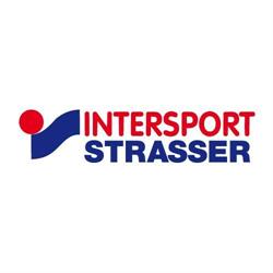 Intersport Strasser, Schwaz, Zell am Ziller - Öffnungszeiten