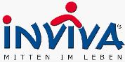 INVIVA Beratungs- und Vermittlungs GmbH im Finanz- und Immobilienbereich, Straßgang, Graz - Öffnungszeiten