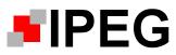 Ipeg Internet-Portal Entwicklungsgesellschaft M.b.h., Hartberg, Hartberg - Öffnungszeiten