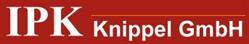 Knippel GmbH, Melk, Melk - Öffnungszeiten