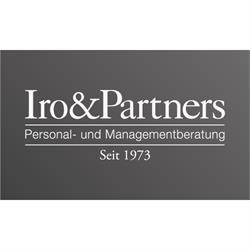 Iro&Partners Personalberatung und Managementberatung | Salzburg, Öffnungszeiten