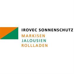 Irovec GmbH, Bludenz Öffnungszeiten