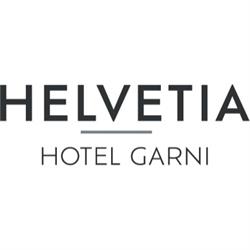 Hotel Garni Helvetia, Ischgl Öffnungszeiten