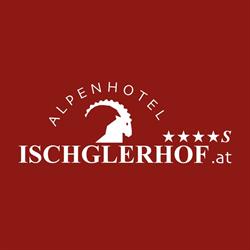 Hotel Ischglerhof, Öffnungszeiten