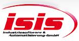 Isis Industriesoftware & Automatisierung GmbH, Deutschlandsberg Öffnungszeiten