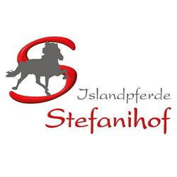 ROBEK Islandpferde STEFANIHOF, Lengenfeld Öffnungszeiten