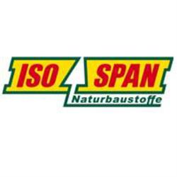 ISO SPAN Baustoffwerk GmbH, Ramingstein Öffnungszeiten