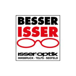 Isser Optik GmbH, Innsbruck Öffnungszeiten