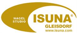 Nagelstudio ISUNA, Gleisdorf Öffnungszeiten