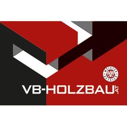 VB-HOLZBAU, Hall in Tirol Öffnungszeiten