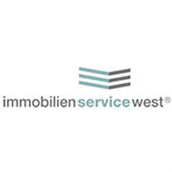 ImmobilienService West GmbH, Mils Öffnungszeiten