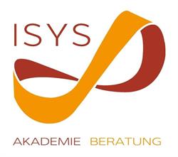 ISYS, Mail Öffnungszeiten