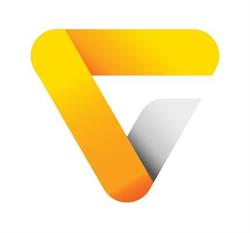 IT-CONCEPT Software GmbH, Perg, Perg - Öffnungszeiten