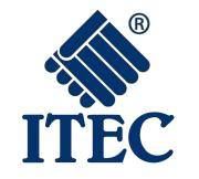 ITEC Tontechnik u Industrieelektronik GesmbH, Gleisdorf Öffnungszeiten