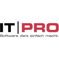 IT Pro-Consulting & Software GmbH, Linz Öffnungszeiten