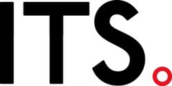 I.t.s Spectromed, Laßnitzhöhe Öffnungszeiten