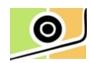 IT SOLUTIONS & webspider GmbH, Salzburg Öffnungszeiten