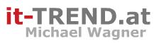 Michael Wagner, Grieskirchen Öffnungszeiten