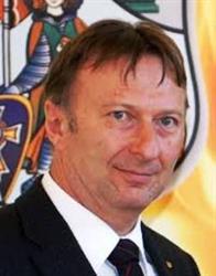 Ivancsics Ges.m.b.h., Güssing, Ollersdorf im Burgenland - Öffnungszeiten