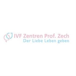 NEXTCLINIC IVF Zentren Prof. Zech – Bregenz GmbH, Öffnungszeiten