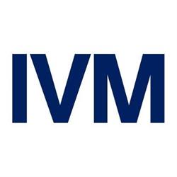 IVM Technical Consultants Wien Gesellschaft m.b.H., Mödling, Vösendorf - Öffnungszeiten