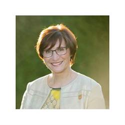 Psychotherapeutische Praxis Mag. Isabella Valentin-Pretis, Klagenfurt am Wörthersee Öffnungszeiten
