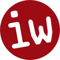 Immobilien Weber, Klosterneuburg Öffnungszeiten