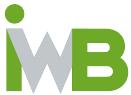 IWB Immobilien und Werbeberatung Ges. m.b.H., Landstraße, Wien - Öffnungszeiten