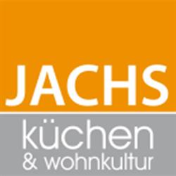 JACHS Küchen GmbH, Bad Ischl Öffnungszeiten