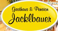 Berggasthof Jacklbauer, Mauterndorf Öffnungszeiten