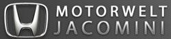 Jacomini Autohandelsgesellschaft m.b.H., Straßgang, Graz - Öffnungszeiten