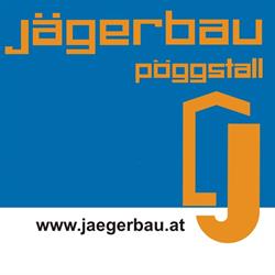 jägerbau PÖGGSTALL Baugesellschaft mbH, Pöggstall Öffnungszeiten