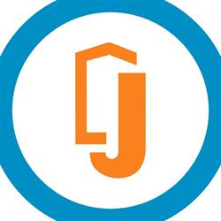 Jägerbau GmbH, St. Pölten Öffnungszeiten