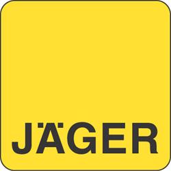 Jäger Immobilien GmbH, Schruns Öffnungszeiten