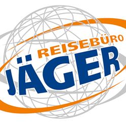 Reisebüro Jäger KEG, Wolfsberg, Wolfsberg - Öffnungszeiten