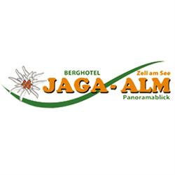 Berghotel Jaga Alm, Zell am See Öffnungszeiten