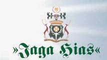 Jaga Hias, Kaprun Öffnungszeiten