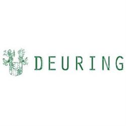 Deuring - Jagd & Outdoor, Bezau Öffnungszeiten