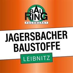 Jagersbacher GmbH, Leibnitz Öffnungszeiten