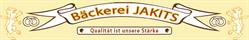 Jakits-Bäckerei, Klagenfurt am Wörthersee Öffnungszeiten