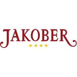 Hotel-Garni Jakober**** B&B und Appartements, Tux Öffnungszeiten