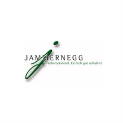Frühstückshotel Jammernegg, Köflach Öffnungszeiten
