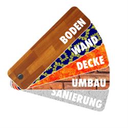 RAUMAUSSTATTER JANAUSCHEK, Brunn am Gebirge Öffnungszeiten