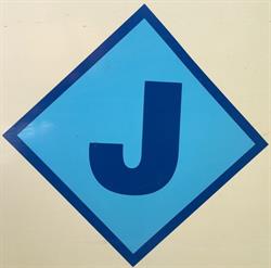 Jandl Transport Gesellschaft m.b.H., Buchkirchen Öffnungszeiten